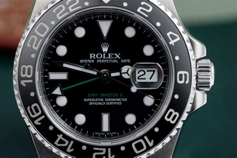 rolex gmt master ii gmt hand|rolex gmt master ii for sale.